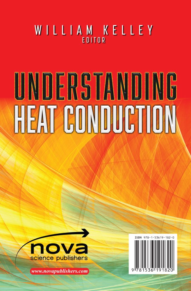Understanding Heat Conduction - Image 2