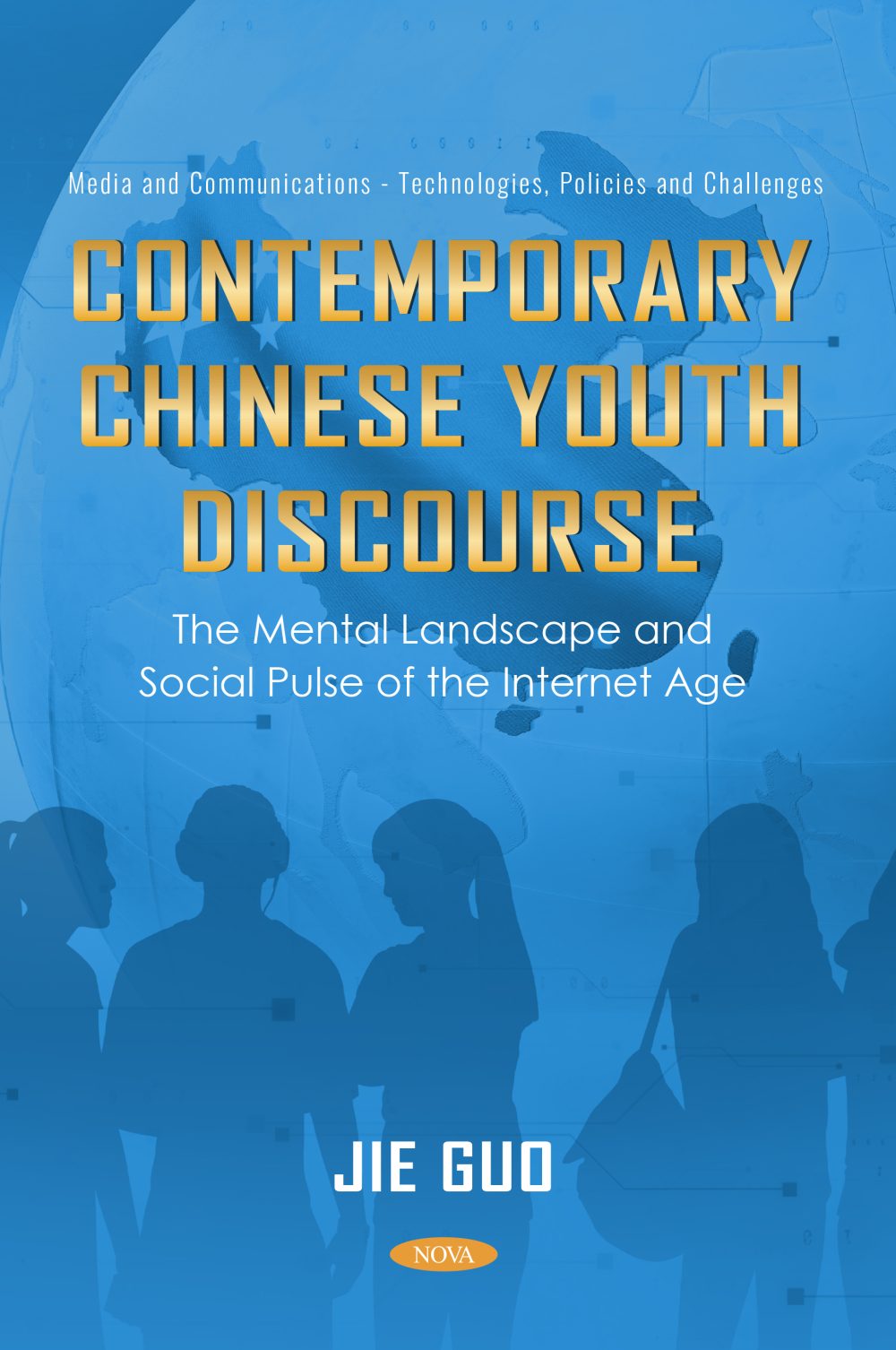 Contemporary Chinese Youth Discourse: The Mental Landscape and Social ...