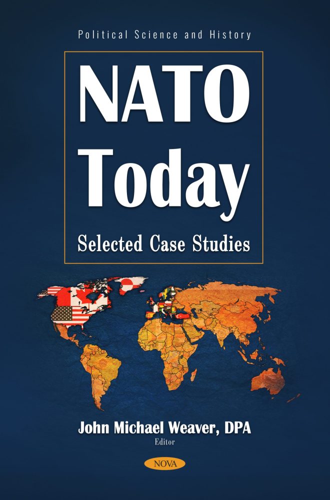 NATO Today: Selected Case Studies