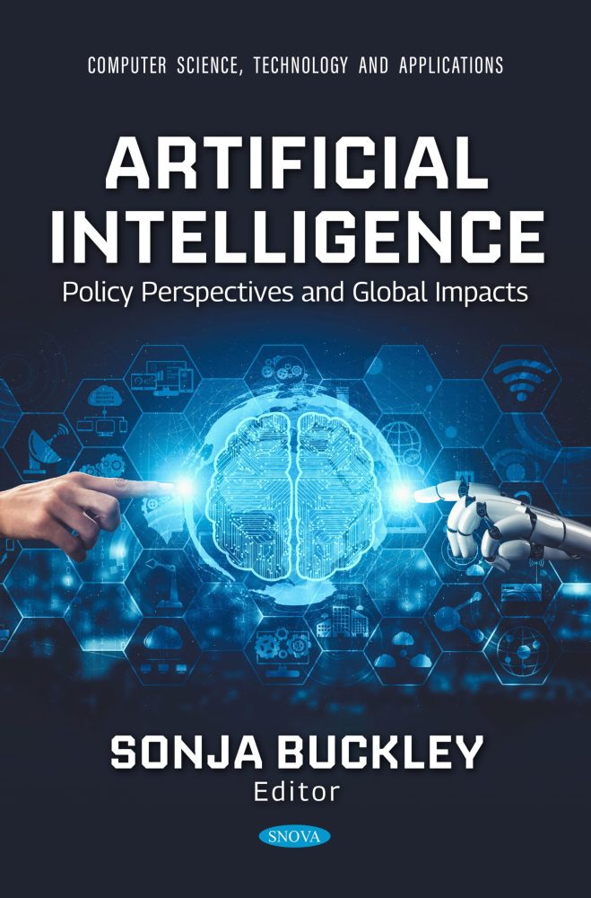 Artificial Intelligence: Policy Perspectives and Global Impacts